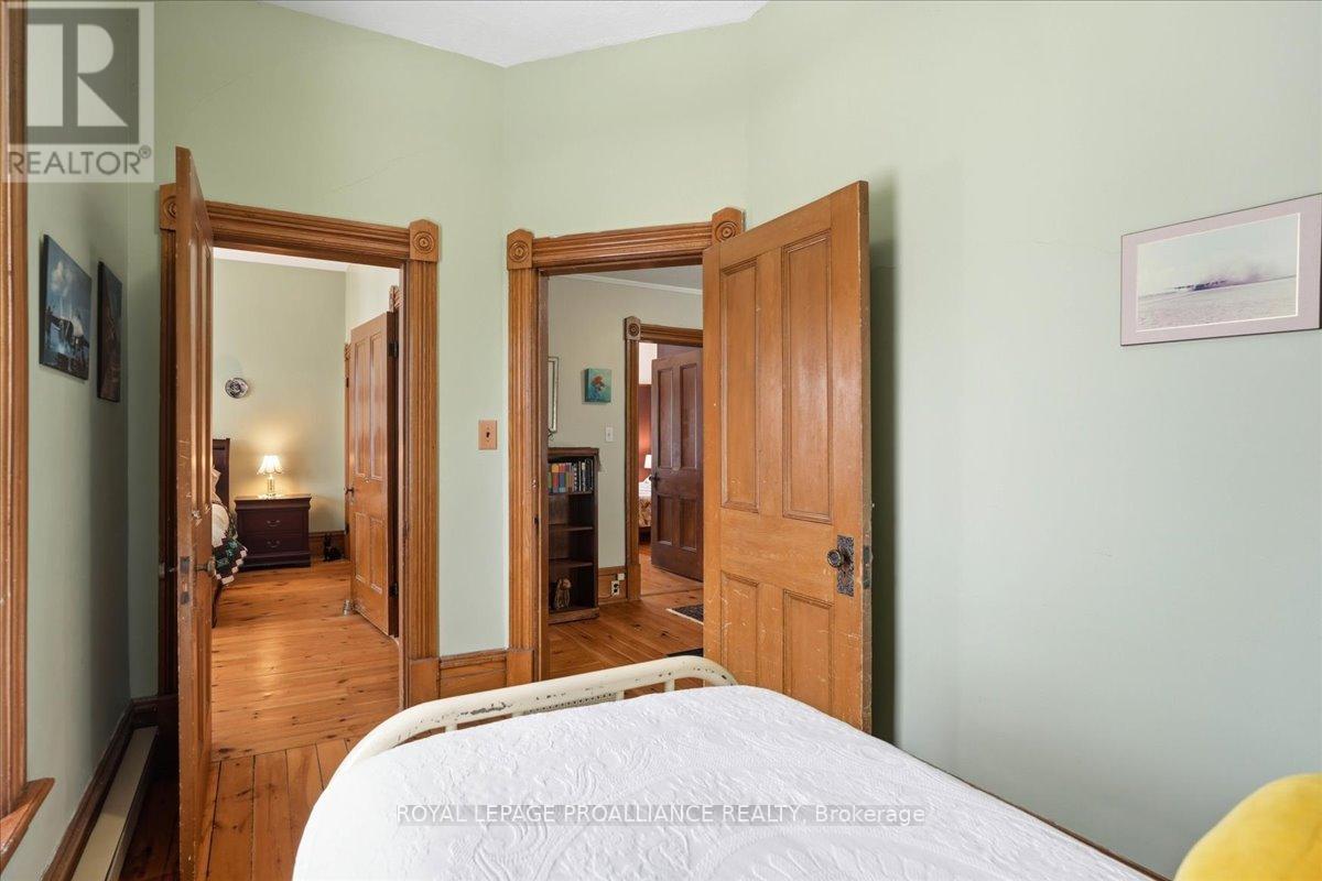 246 Colborne Street, Tweed, Ontario  K0K 3J0 - Photo 24 - X12798478