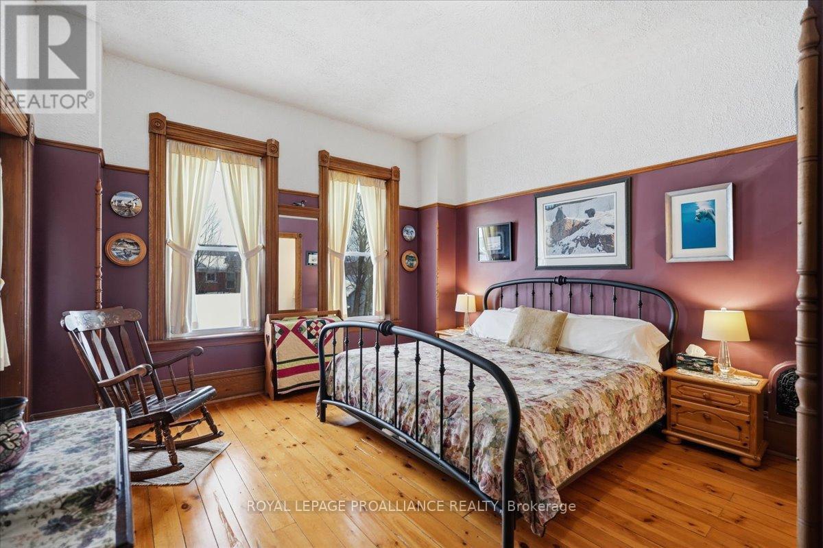 246 Colborne Street, Tweed, Ontario  K0K 3J0 - Photo 29 - X12798478