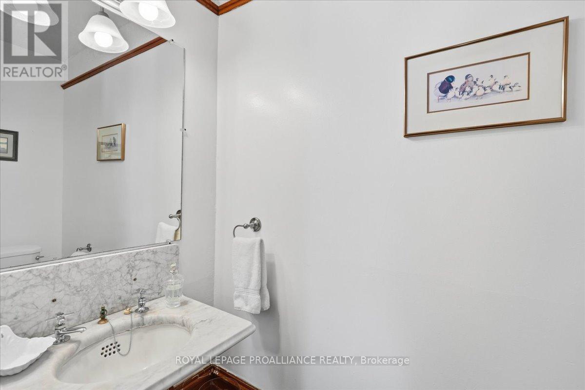 246 Colborne Street, Tweed, Ontario  K0K 3J0 - Photo 31 - X12798478