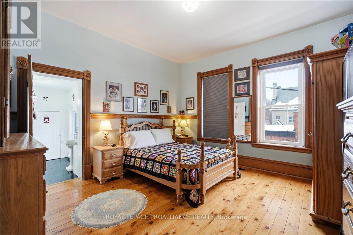 246 Colborne Street, Tweed, Ontario  K0K 3J0 - Photo 32 - X12798478