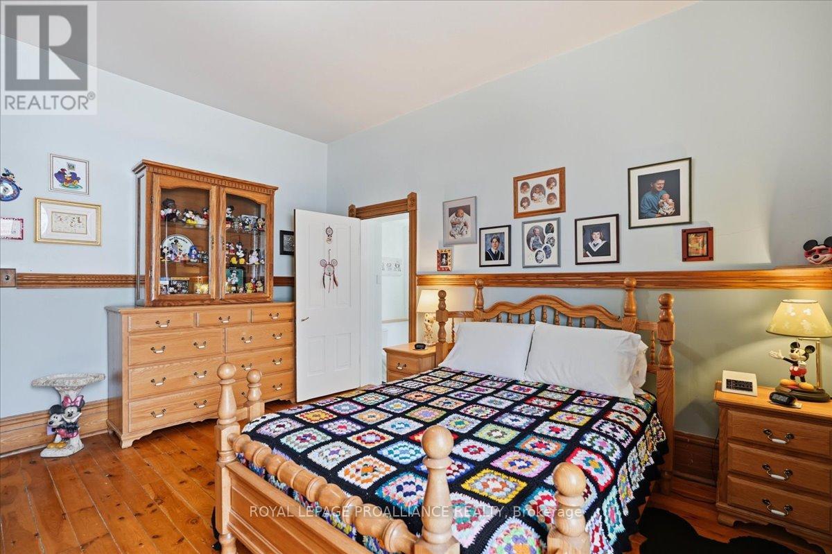 246 Colborne Street, Tweed, Ontario  K0K 3J0 - Photo 33 - X12798478