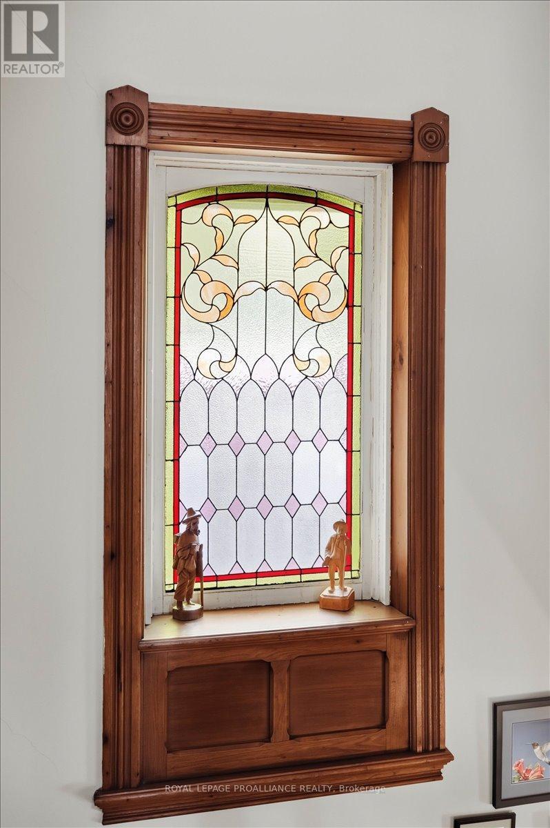 246 Colborne Street, Tweed, Ontario  K0K 3J0 - Photo 46 - X12798478