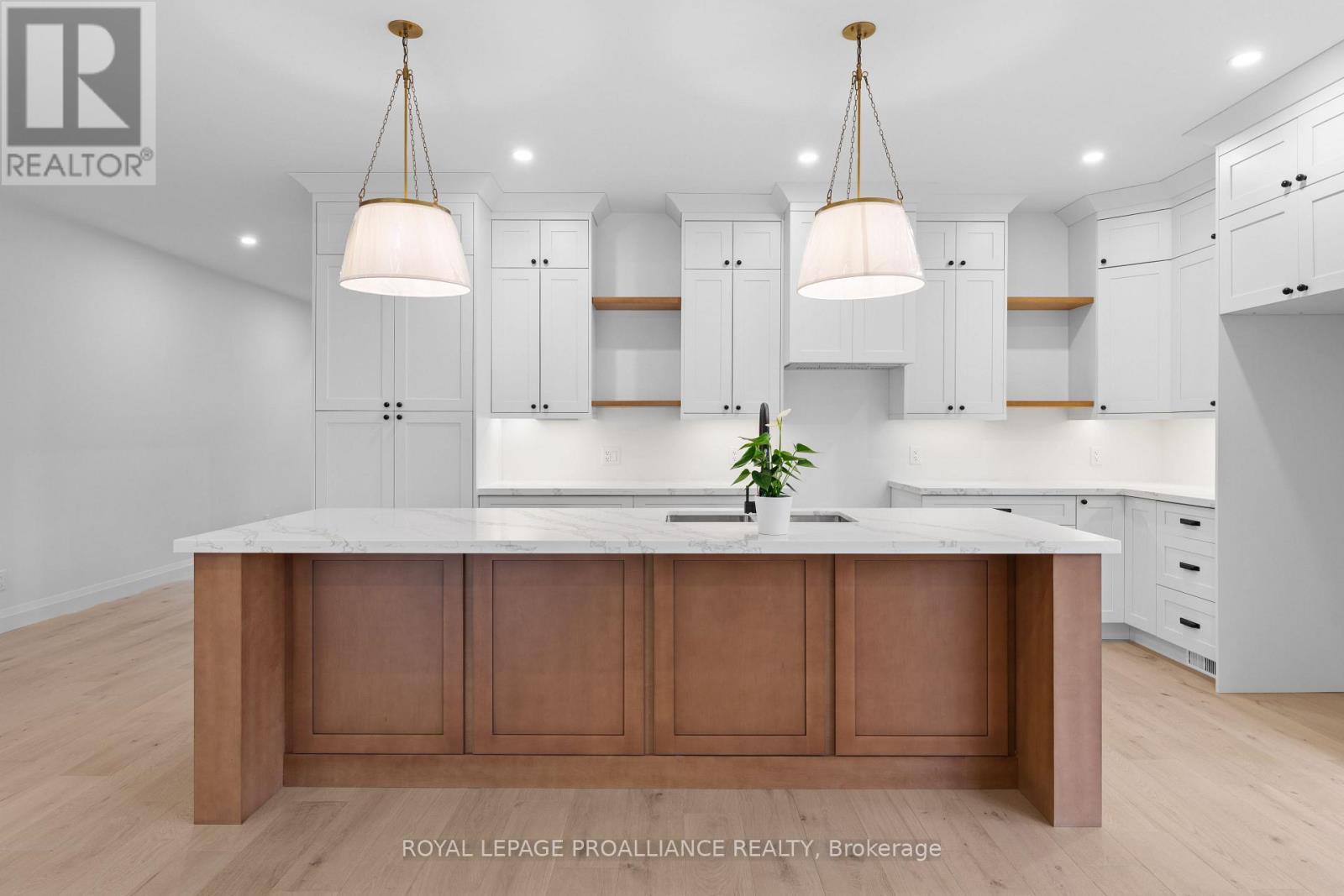 Lot 15 Ridgeline Drive, Alnwick/haldimand, Ontario  K0K 2G0 - Photo 11 - X12798576