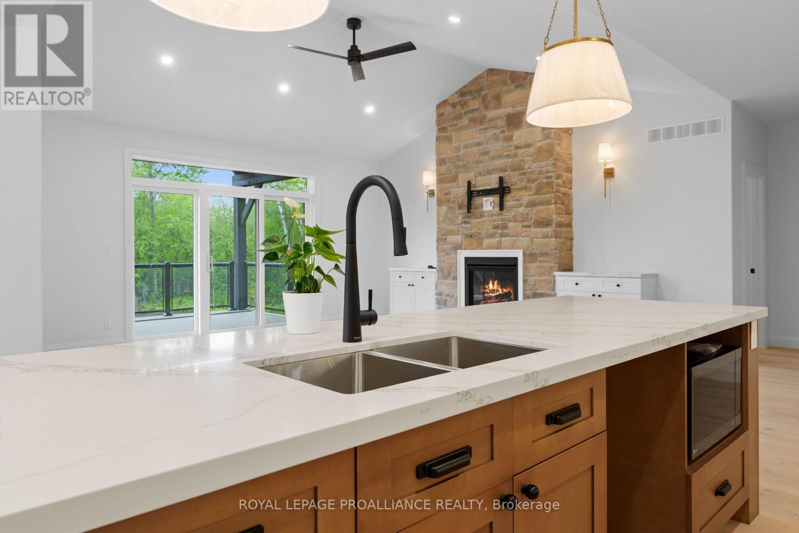 Lot 15 Ridgeline Drive, Alnwick/haldimand, Ontario  K0K 2G0 - Photo 14 - X12798576