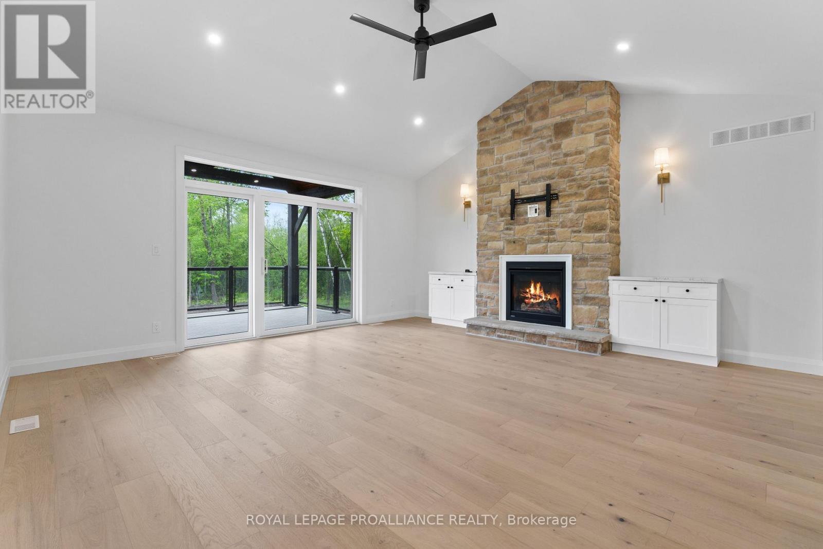 Lot 15 Ridgeline Drive, Alnwick/haldimand, Ontario  K0K 2G0 - Photo 15 - X12798576