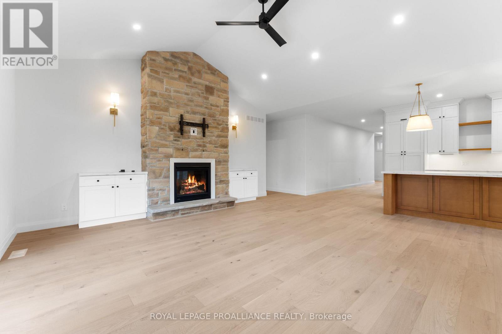 Lot 15 Ridgeline Drive, Alnwick/haldimand, Ontario  K0K 2G0 - Photo 17 - X12798576