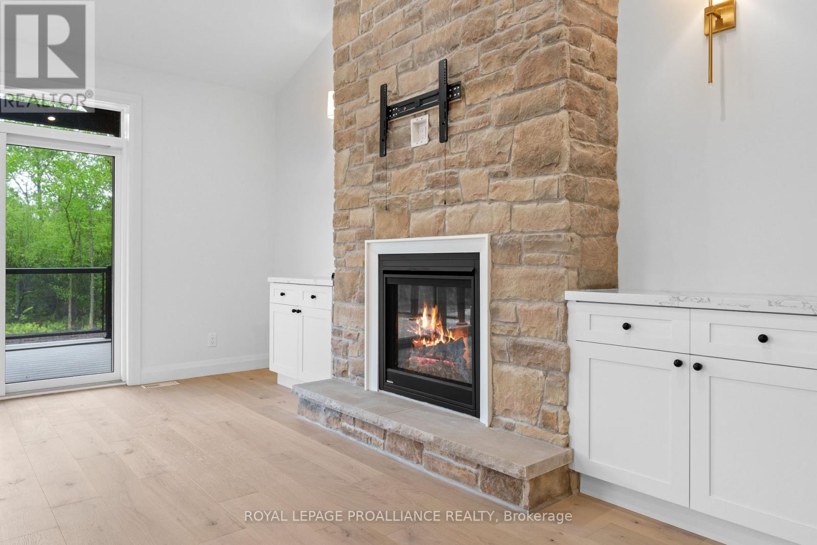 Lot 15 Ridgeline Drive, Alnwick/haldimand, Ontario  K0K 2G0 - Photo 18 - X12798576