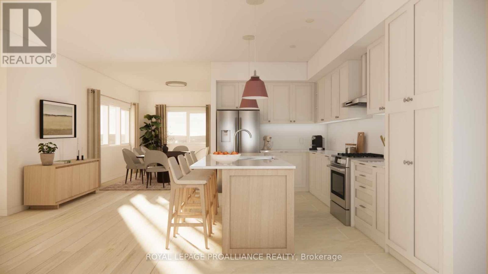 Lot 15 Ridgeline Drive, Alnwick/haldimand, Ontario  K0K 2G0 - Photo 2 - X12798576