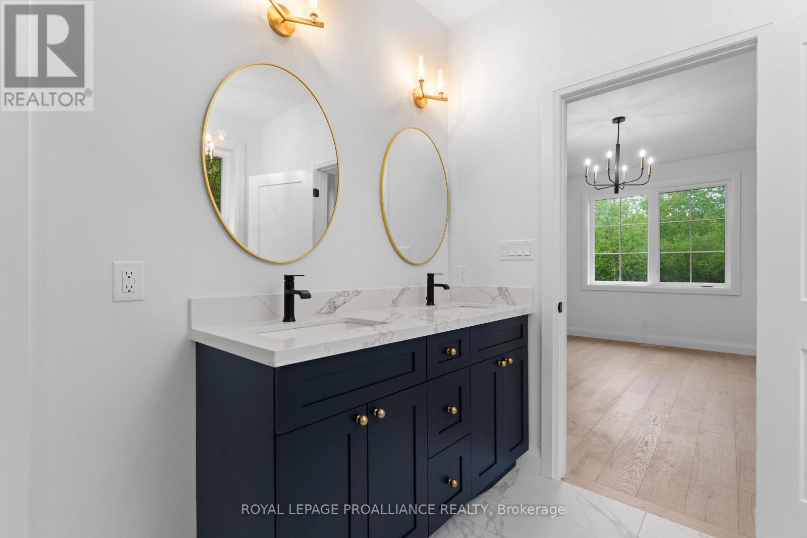 Lot 15 Ridgeline Drive, Alnwick/haldimand, Ontario  K0K 2G0 - Photo 22 - X12798576