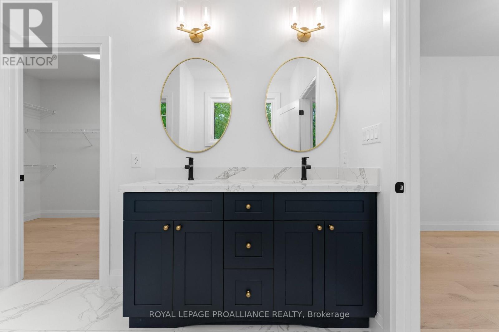 Lot 15 Ridgeline Drive, Alnwick/haldimand, Ontario  K0K 2G0 - Photo 23 - X12798576