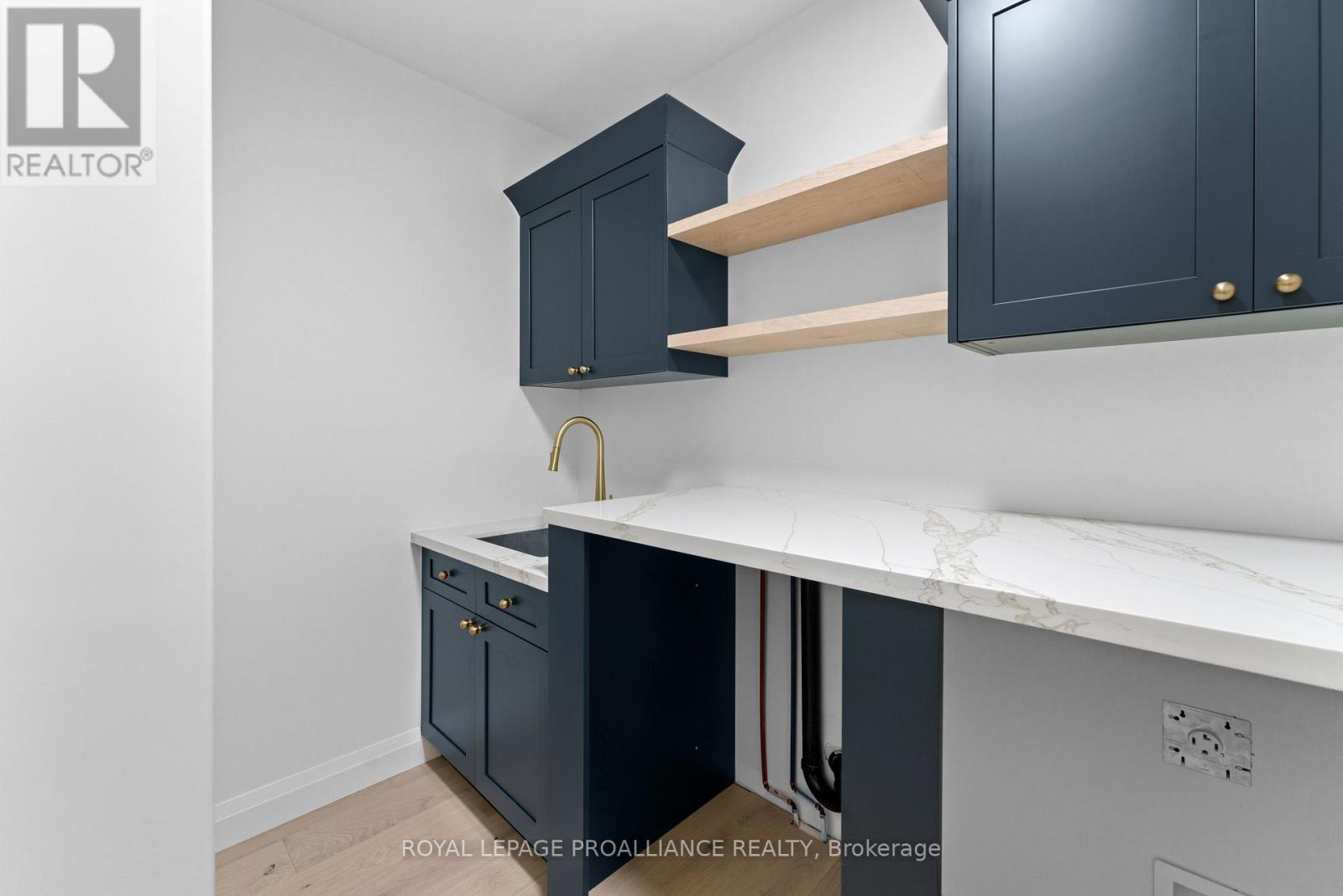 Lot 15 Ridgeline Drive, Alnwick/haldimand, Ontario  K0K 2G0 - Photo 29 - X12798576