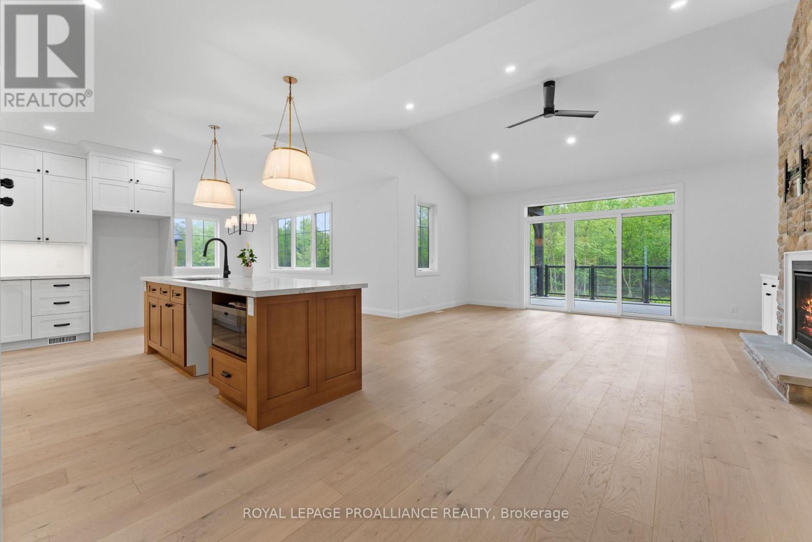 Lot 15 Ridgeline Drive, Alnwick/haldimand, Ontario  K0K 2G0 - Photo 9 - X12798576