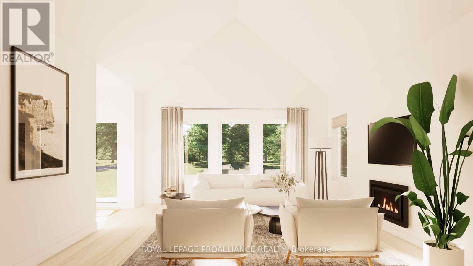 Lot 32 Ridgeline Drive, Alnwick/haldimand, Ontario  K0K 2G0 - Photo 5 - X12798692