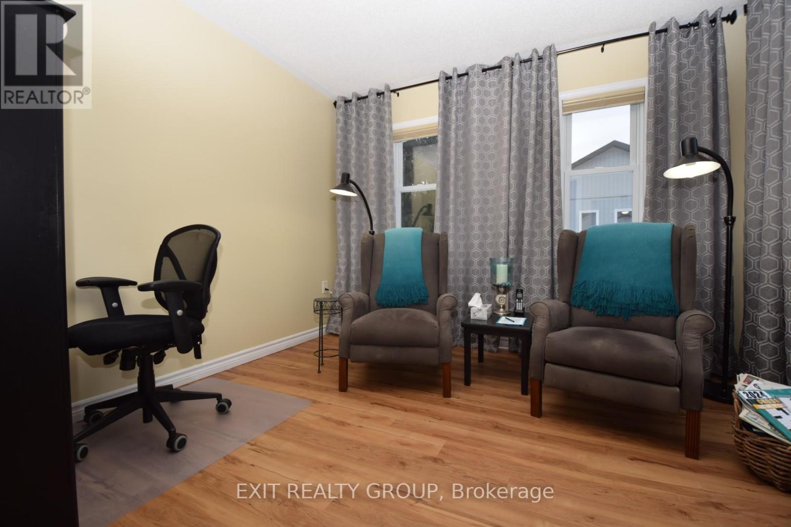 1 Quaker Court, Prince Edward County, Ontario  K0K 3L0 - Photo 13 - X12798694