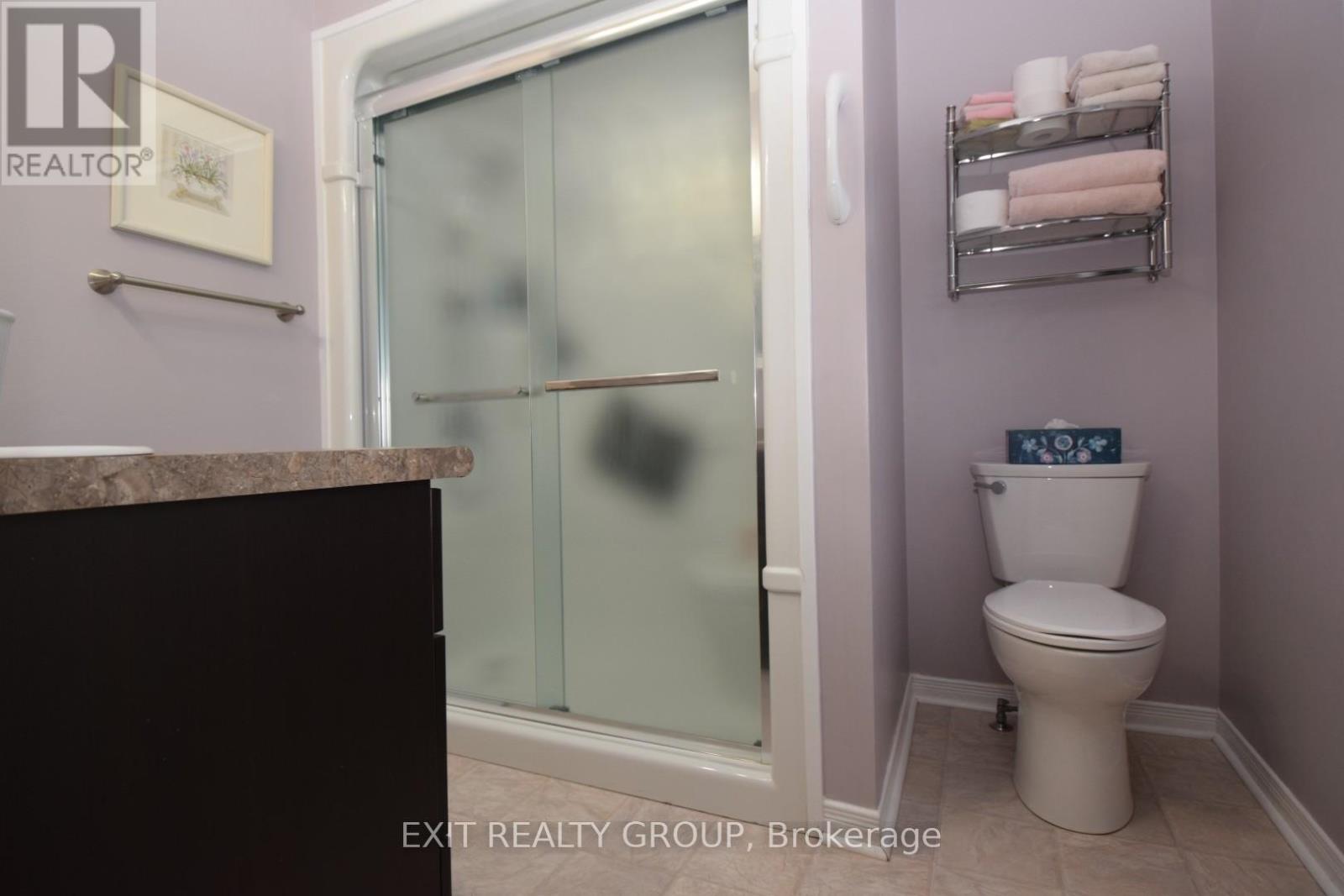 1 Quaker Court, Prince Edward County, Ontario  K0K 3L0 - Photo 16 - X12798694