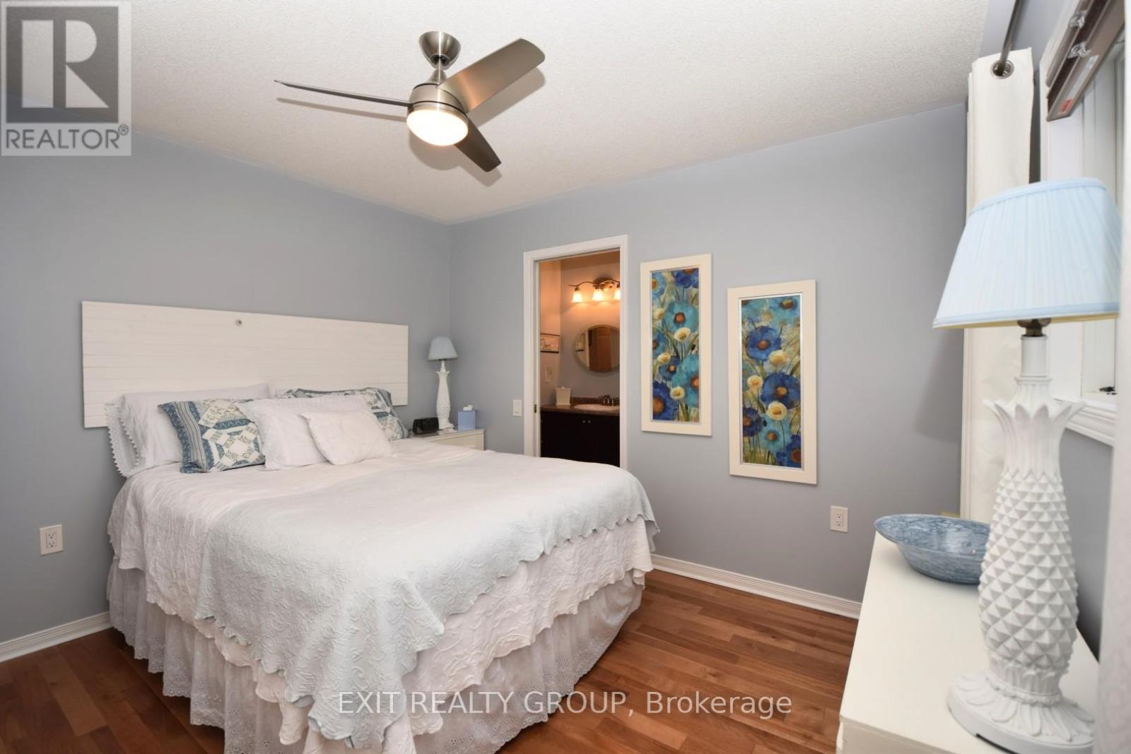 1 Quaker Court, Prince Edward County, Ontario  K0K 3L0 - Photo 18 - X12798694