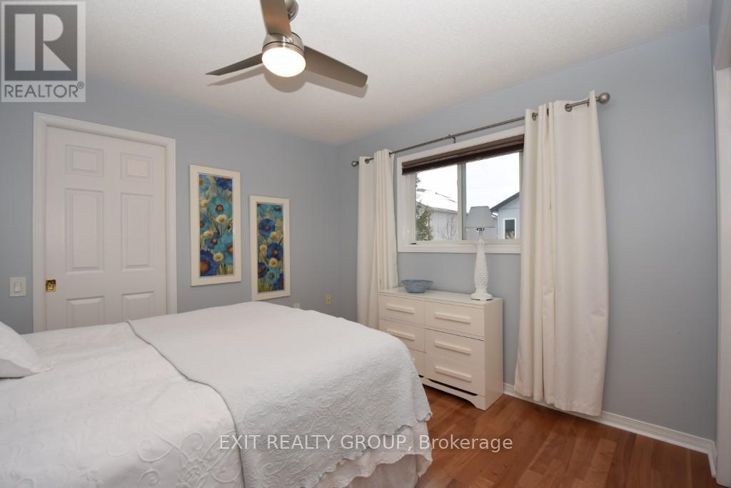 1 Quaker Court, Prince Edward County, Ontario  K0K 3L0 - Photo 19 - X12798694