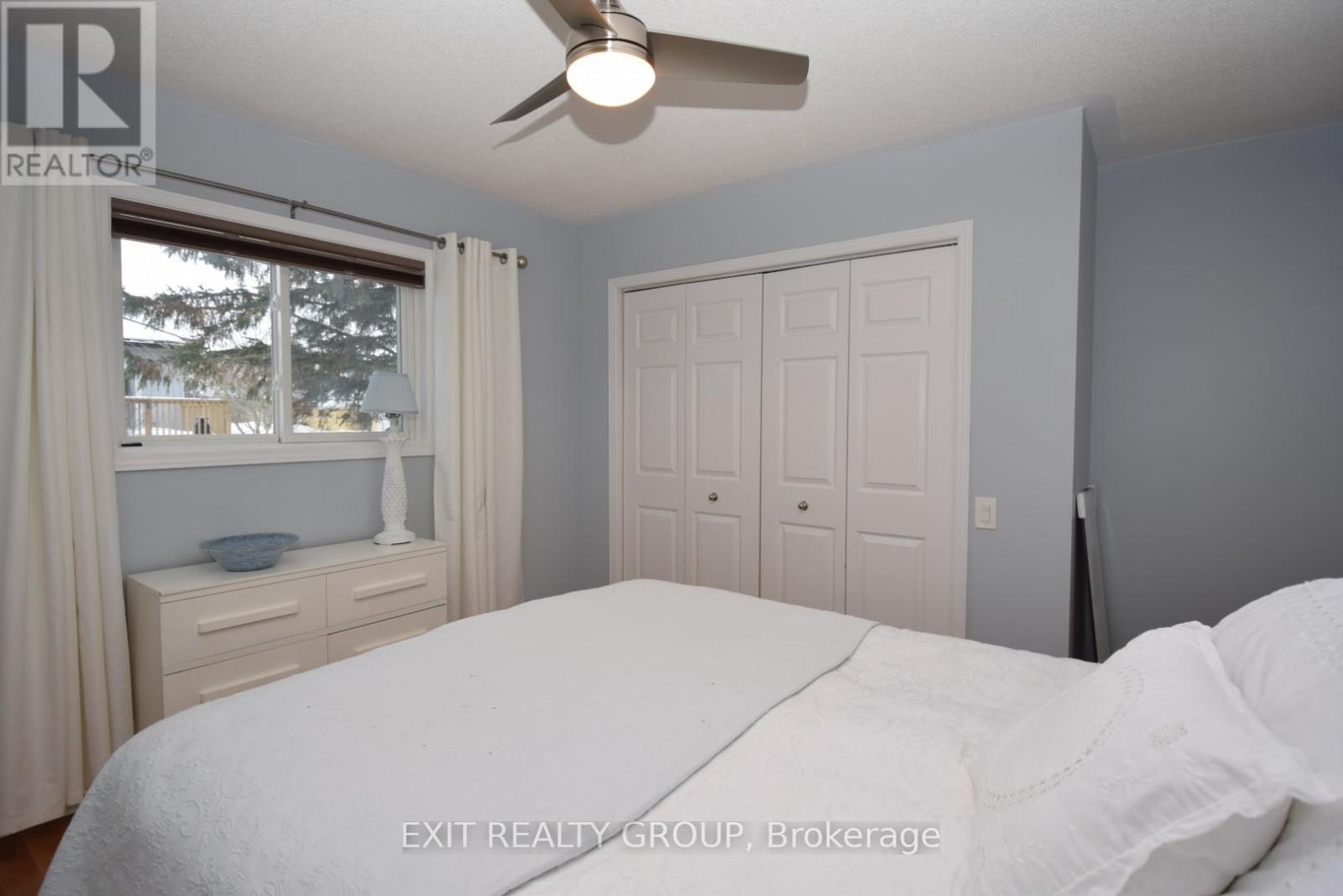 1 Quaker Court, Prince Edward County, Ontario  K0K 3L0 - Photo 20 - X12798694