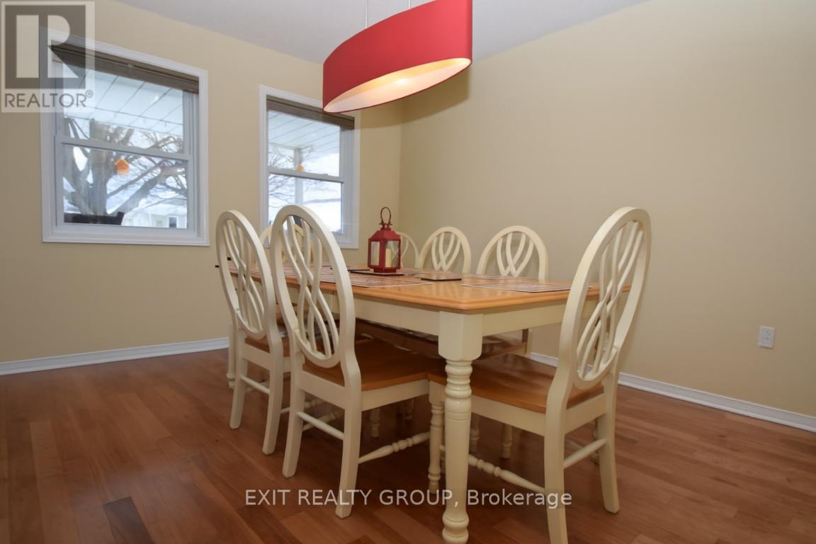 1 Quaker Court, Prince Edward County, Ontario  K0K 3L0 - Photo 7 - X12798694