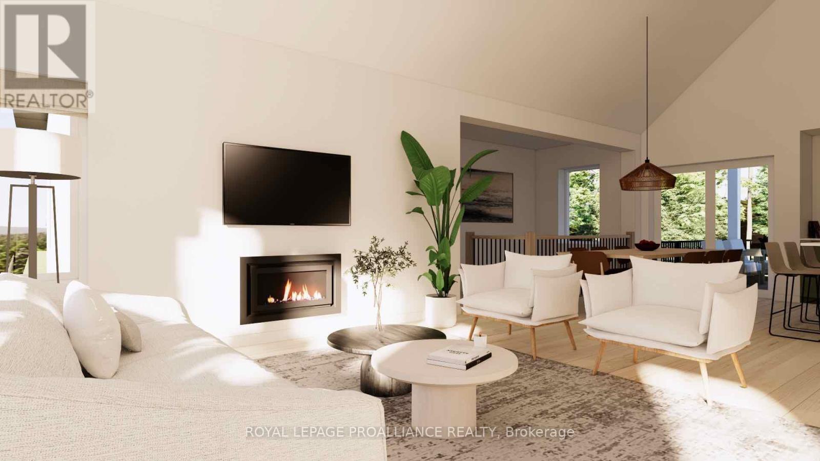 Lot 35 Ridgeline Drive, Alnwick/haldimand, Ontario  K0K 2G0 - Photo 4 - X12798916