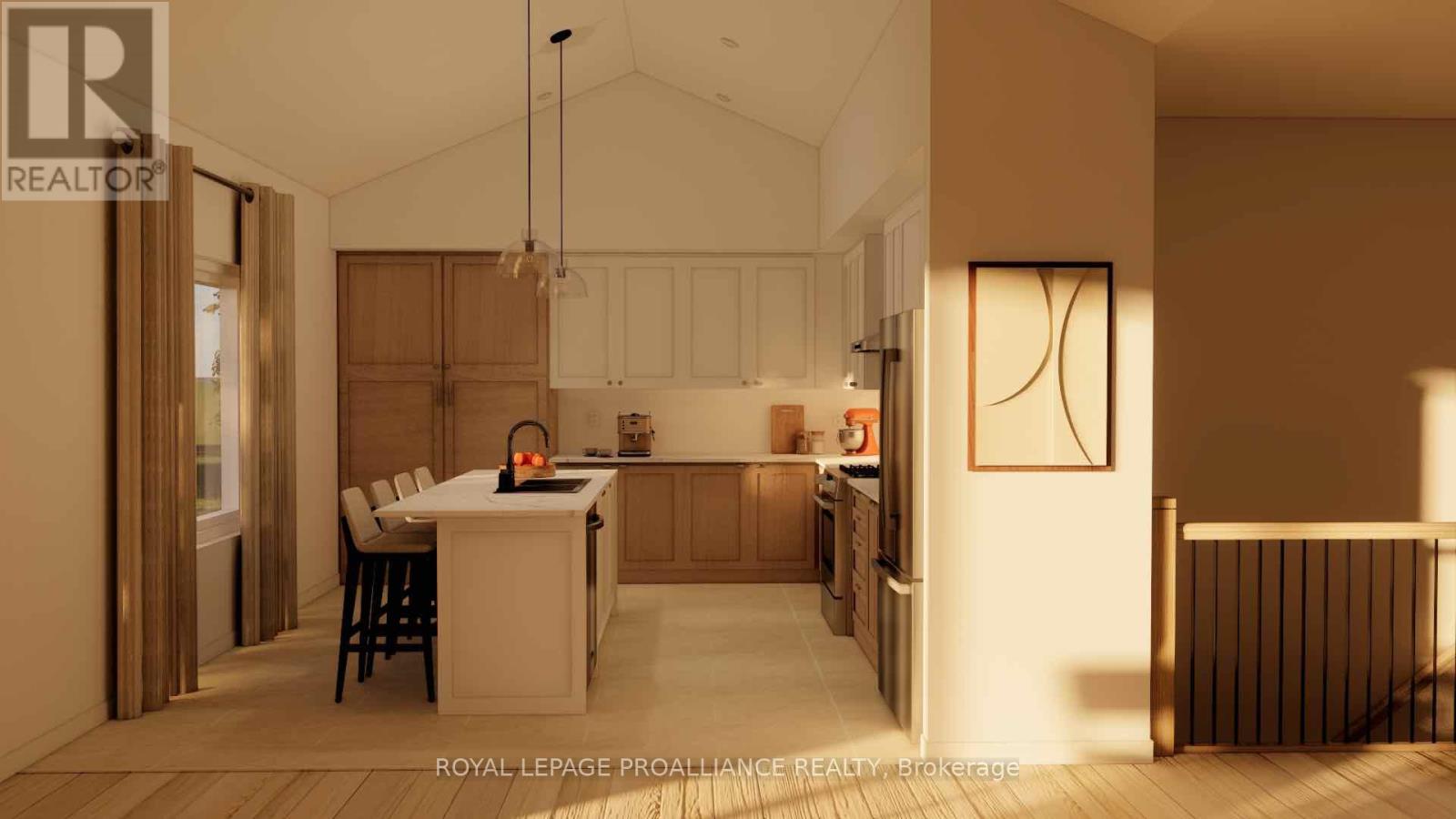 Lot 5 Vista View Drive, Alnwick/haldimand, Ontario  K0K 2G0 - Photo 2 - X12799074