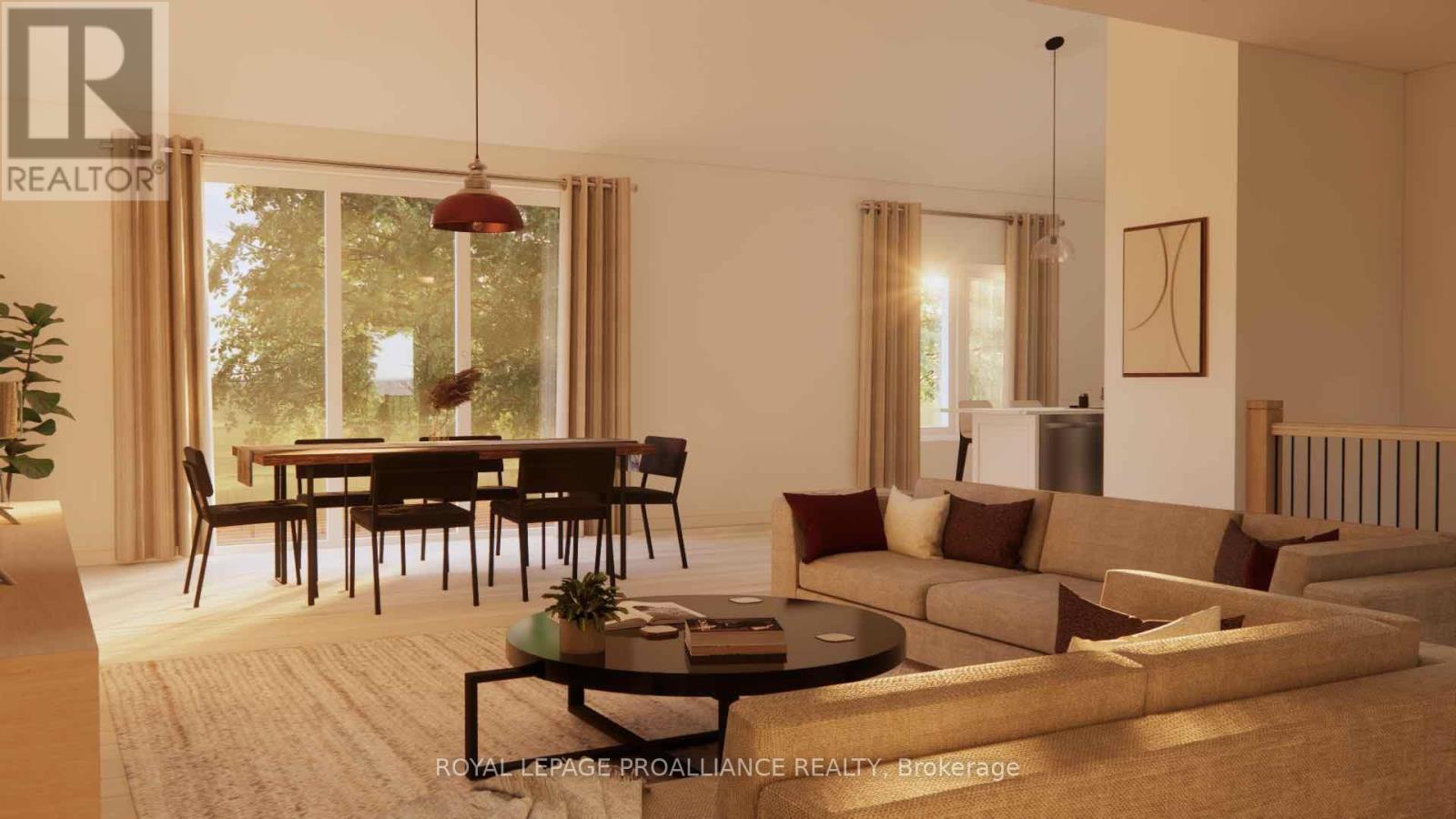 Lot 5 Vista View Drive, Alnwick/haldimand, Ontario  K0K 2G0 - Photo 3 - X12799074