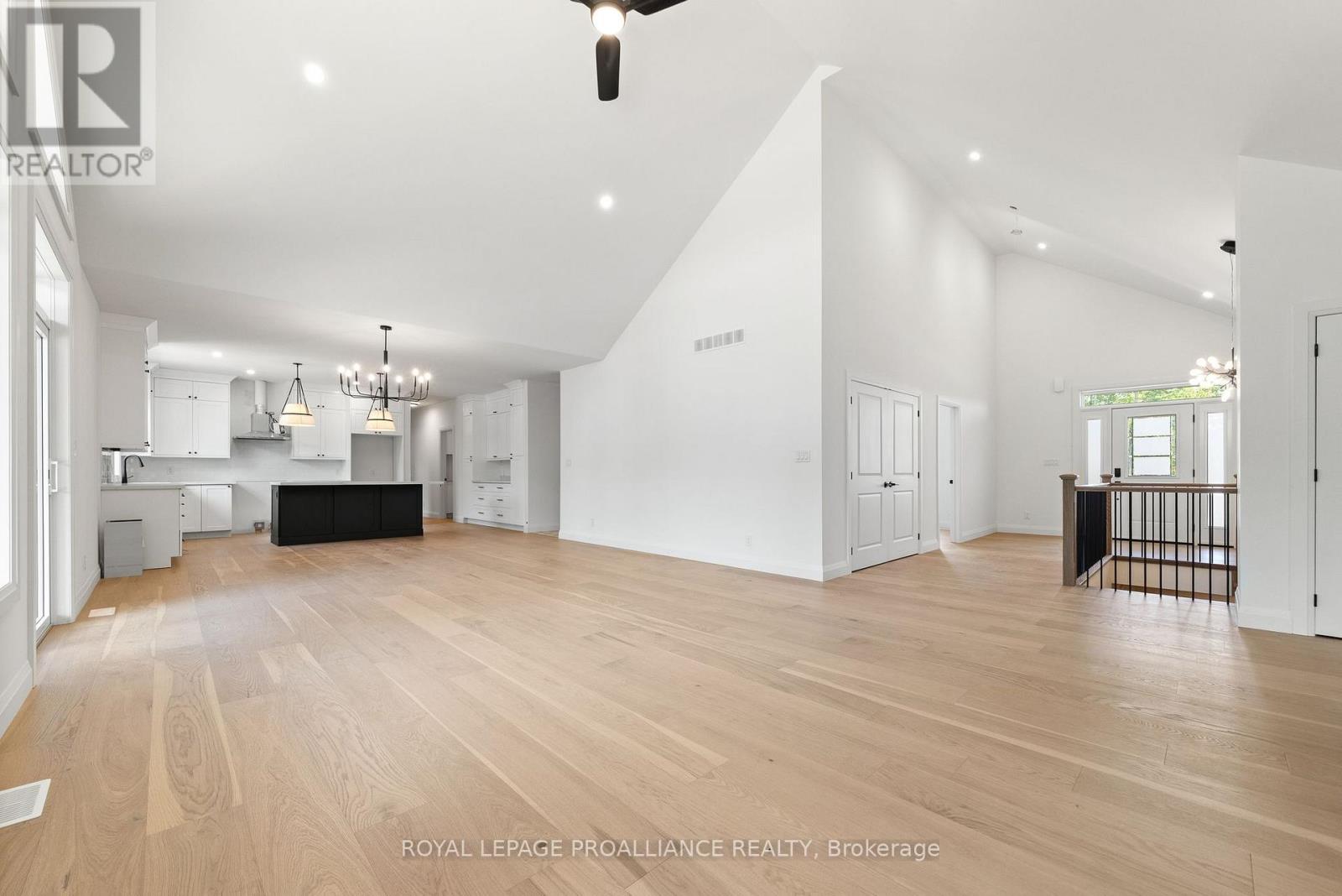 Lot 6 Vista View Drive, Alnwick/haldimand, Ontario  K0K 2G0 - Photo 14 - X12799142