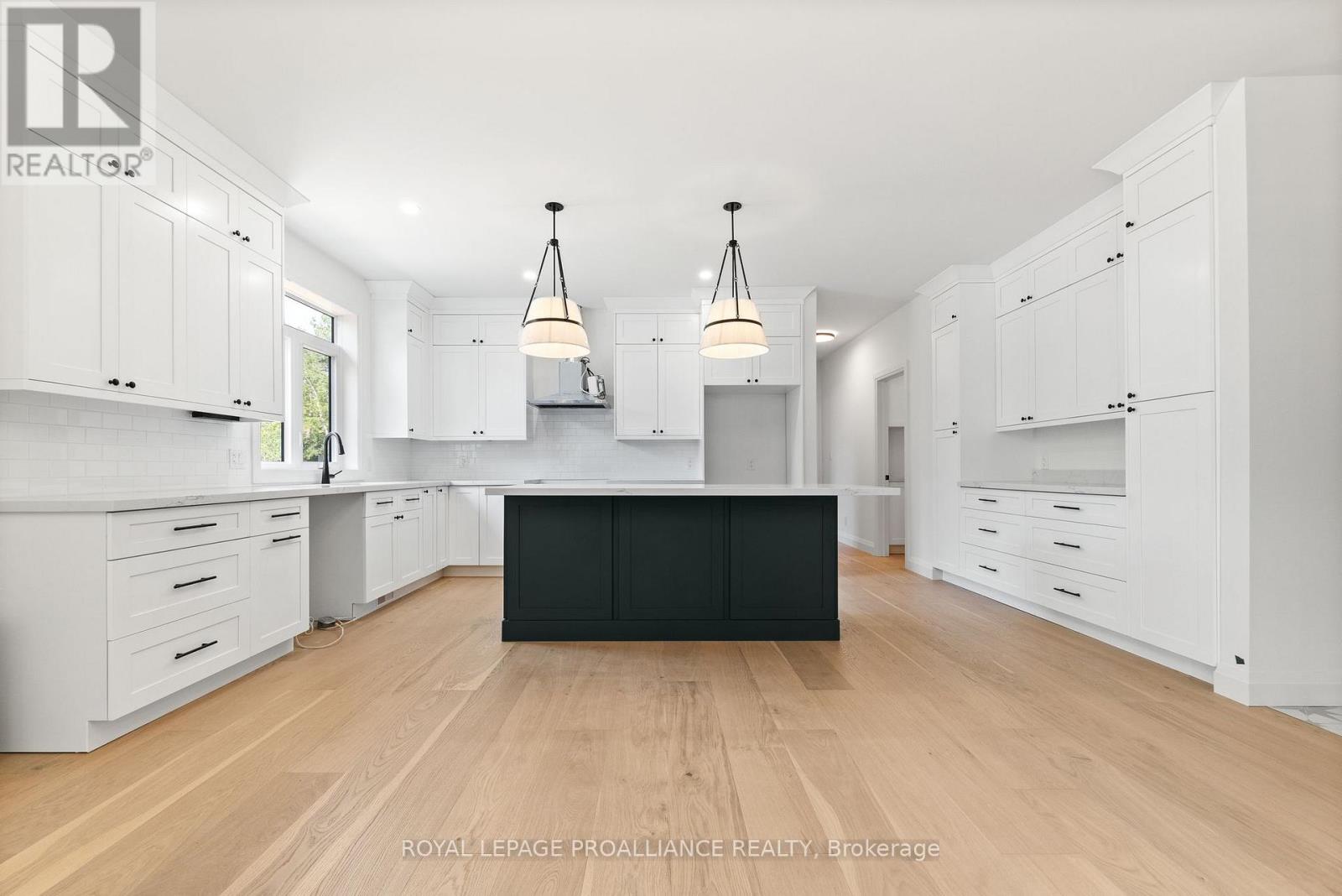 Lot 6 Vista View Drive, Alnwick/haldimand, Ontario  K0K 2G0 - Photo 15 - X12799142