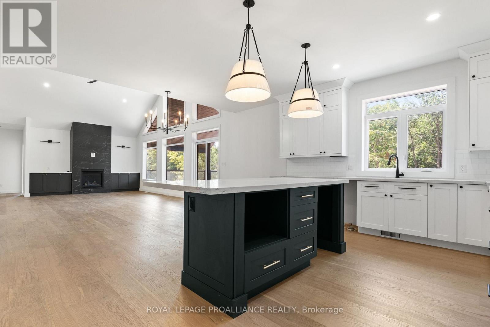 Lot 6 Vista View Drive, Alnwick/haldimand, Ontario  K0K 2G0 - Photo 17 - X12799142