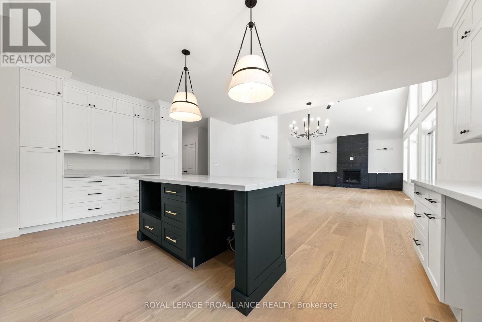 Lot 6 Vista View Drive, Alnwick/haldimand, Ontario  K0K 2G0 - Photo 19 - X12799142