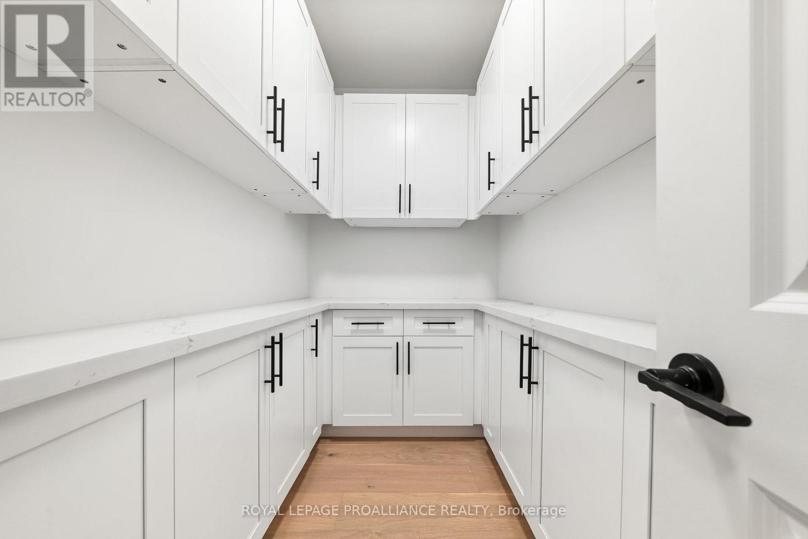 Lot 6 Vista View Drive, Alnwick/haldimand, Ontario  K0K 2G0 - Photo 20 - X12799142