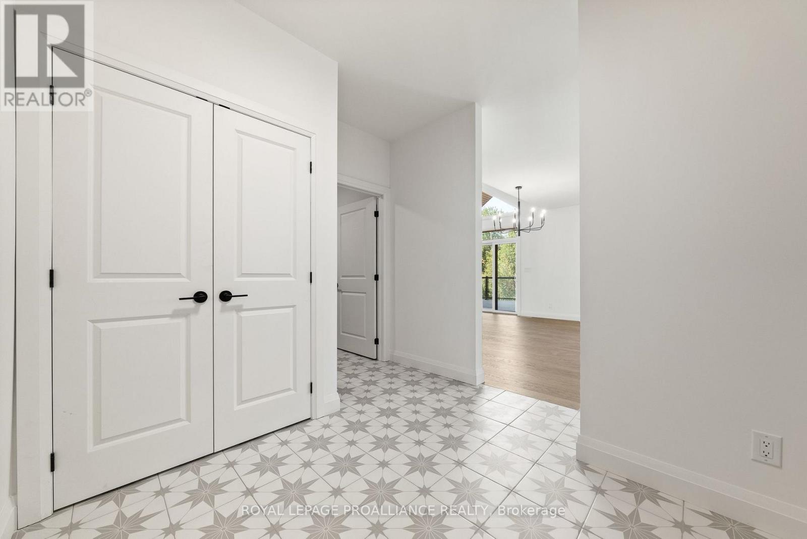 Lot 6 Vista View Drive, Alnwick/haldimand, Ontario  K0K 2G0 - Photo 21 - X12799142