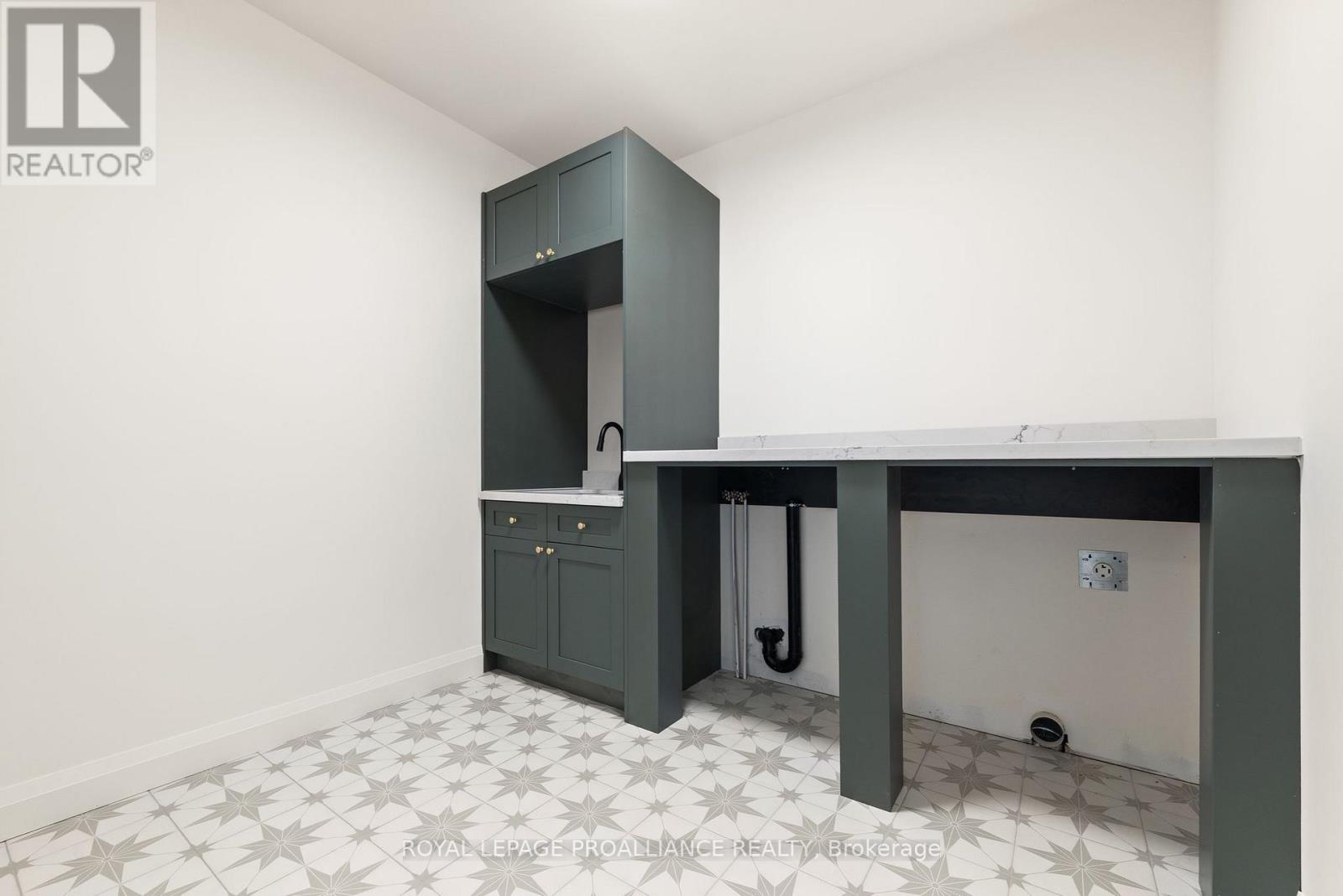 Lot 6 Vista View Drive, Alnwick/haldimand, Ontario  K0K 2G0 - Photo 22 - X12799142