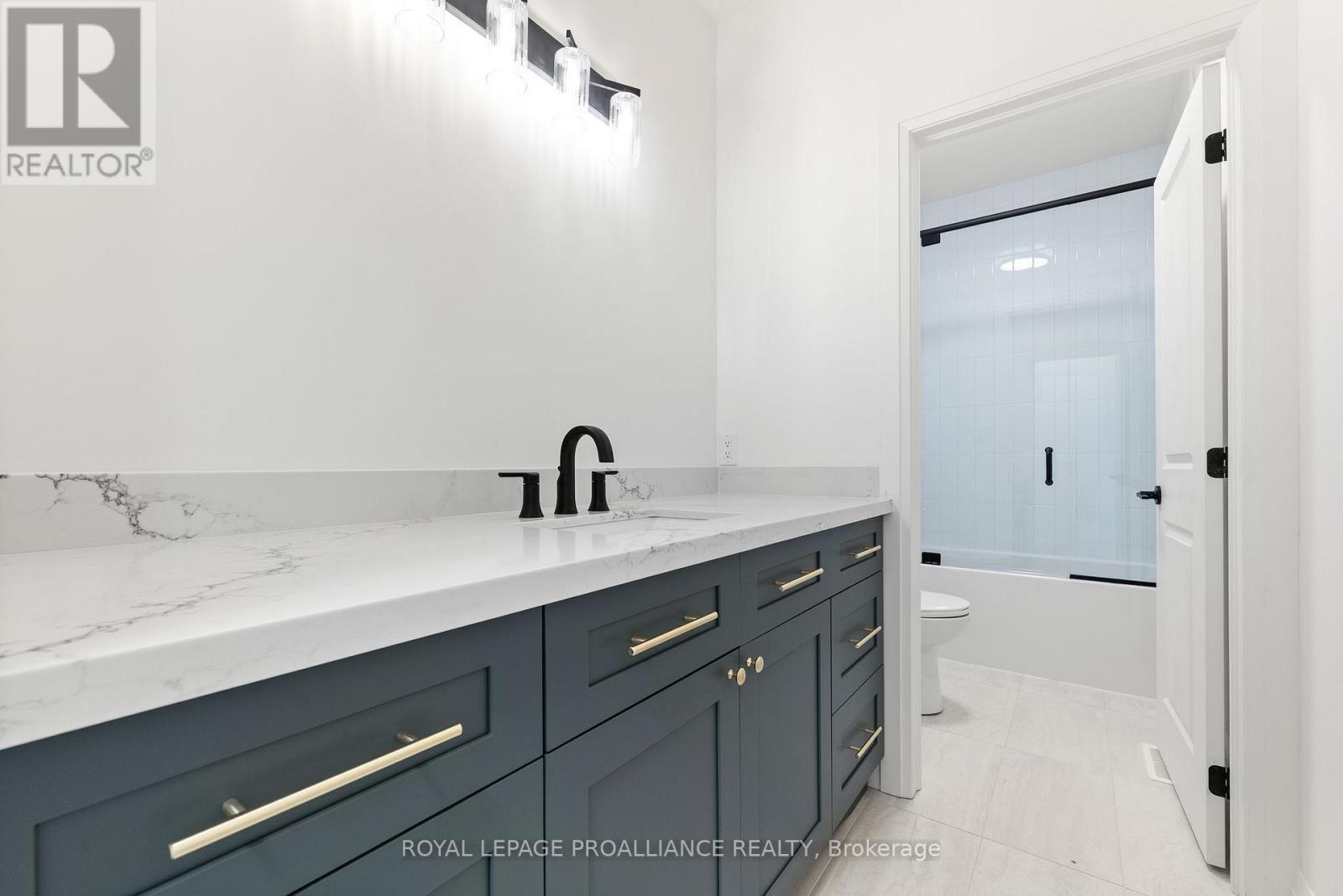 Lot 6 Vista View Drive, Alnwick/haldimand, Ontario  K0K 2G0 - Photo 23 - X12799142