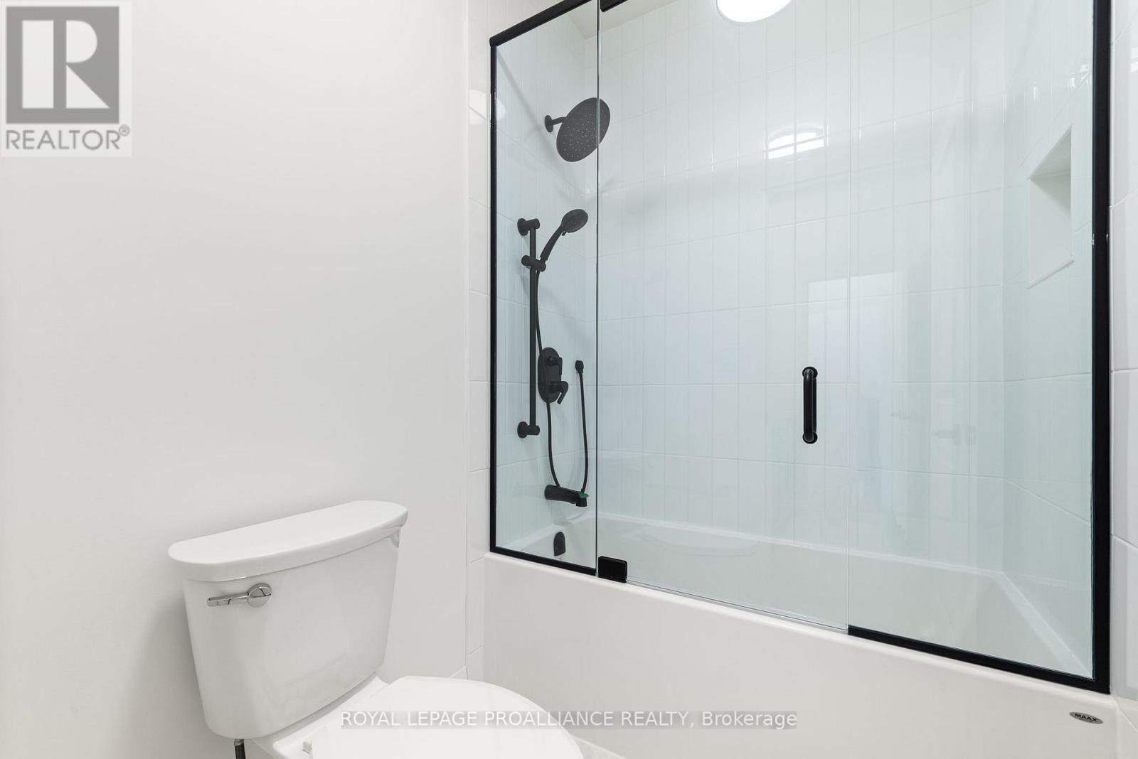 Lot 6 Vista View Drive, Alnwick/haldimand, Ontario  K0K 2G0 - Photo 24 - X12799142