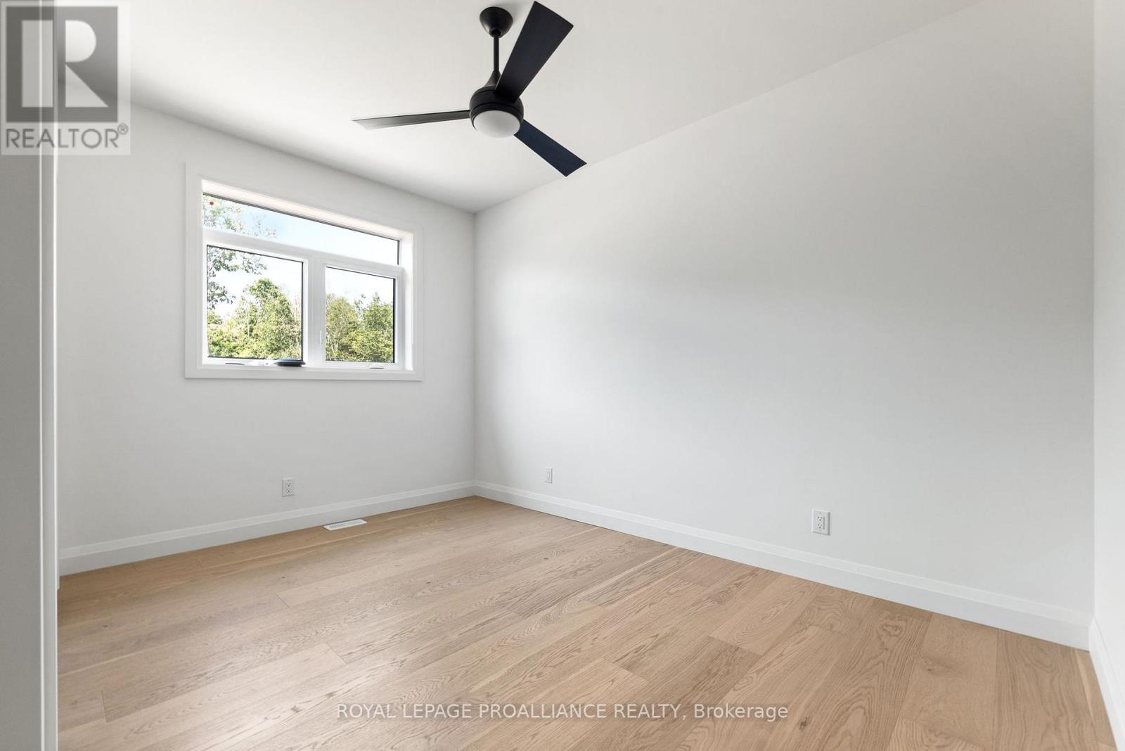 Lot 6 Vista View Drive, Alnwick/haldimand, Ontario  K0K 2G0 - Photo 25 - X12799142