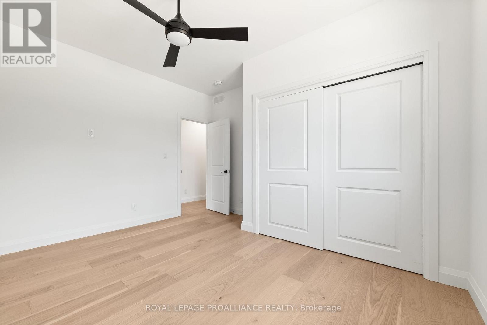 Lot 6 Vista View Drive, Alnwick/haldimand, Ontario  K0K 2G0 - Photo 26 - X12799142