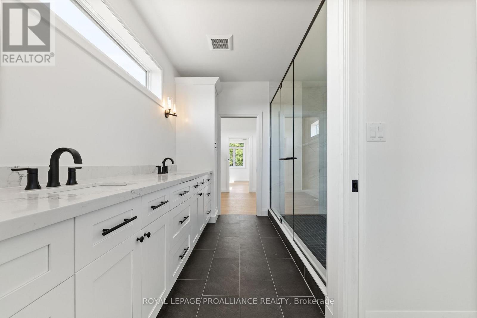 Lot 6 Vista View Drive, Alnwick/haldimand, Ontario  K0K 2G0 - Photo 32 - X12799142