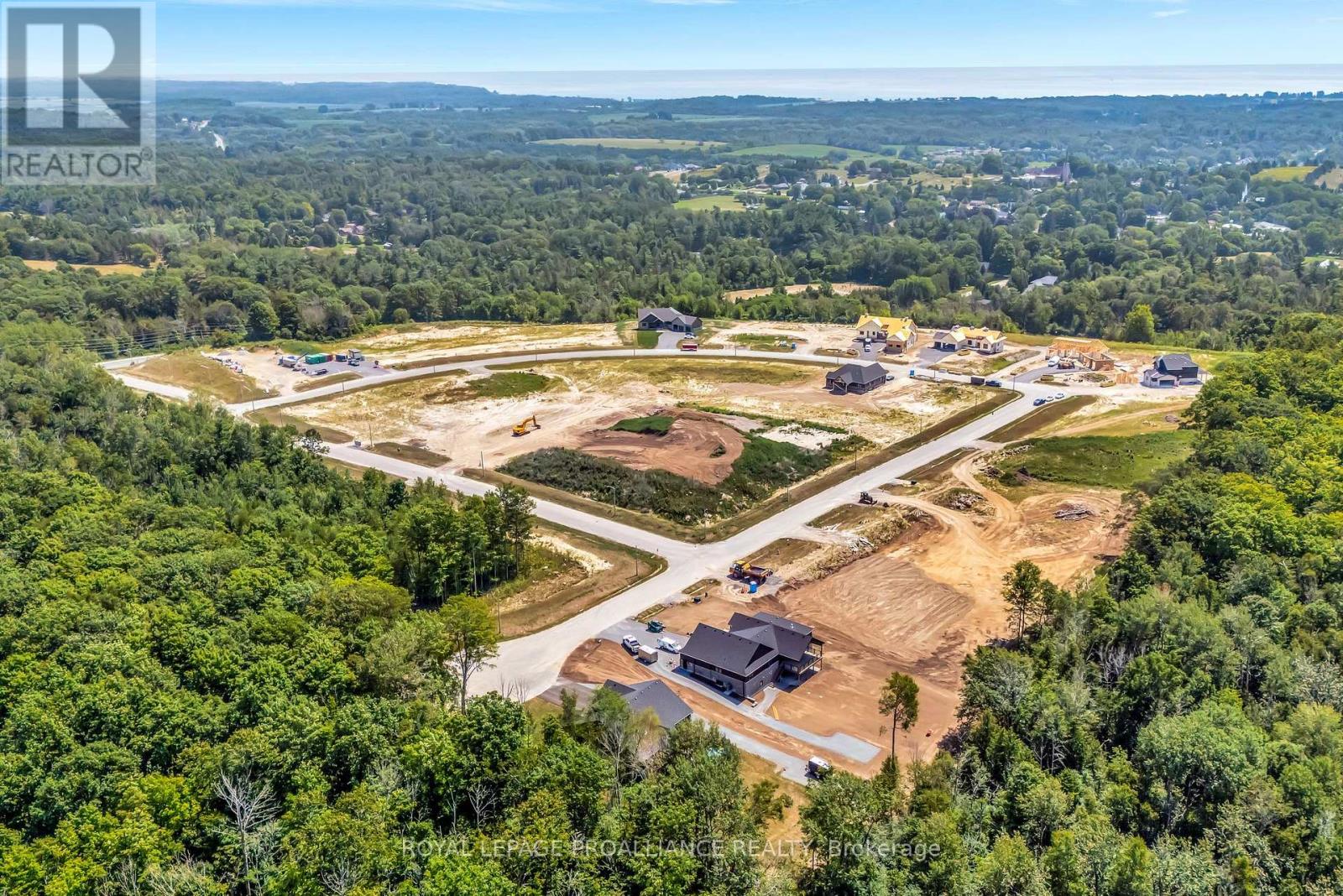 Lot 6 Vista View Drive, Alnwick/haldimand, Ontario  K0K 2G0 - Photo 35 - X12799142