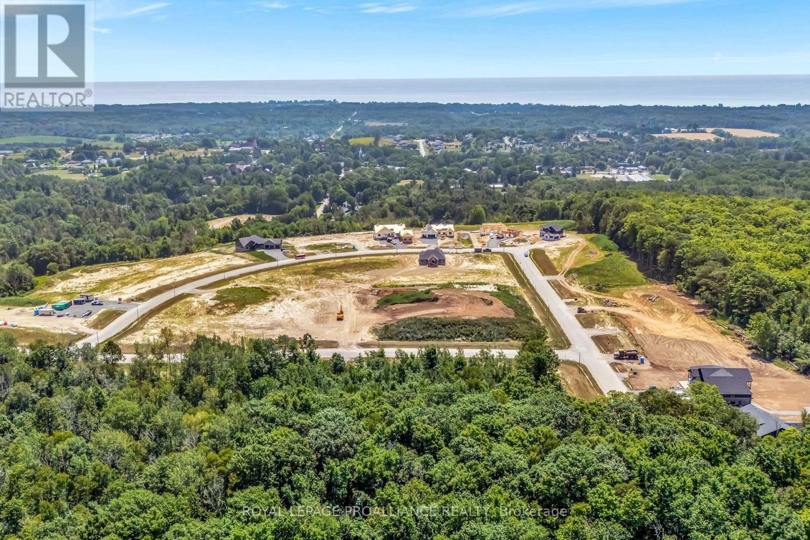 Lot 6 Vista View Drive, Alnwick/haldimand, Ontario  K0K 2G0 - Photo 36 - X12799142