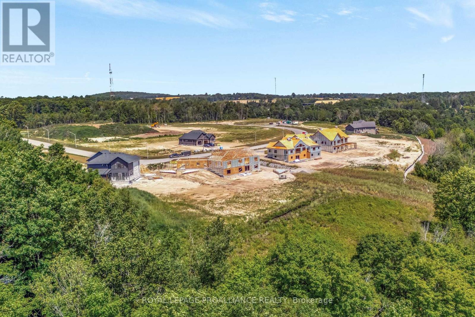 Lot 6 Vista View Drive, Alnwick/haldimand, Ontario  K0K 2G0 - Photo 37 - X12799142