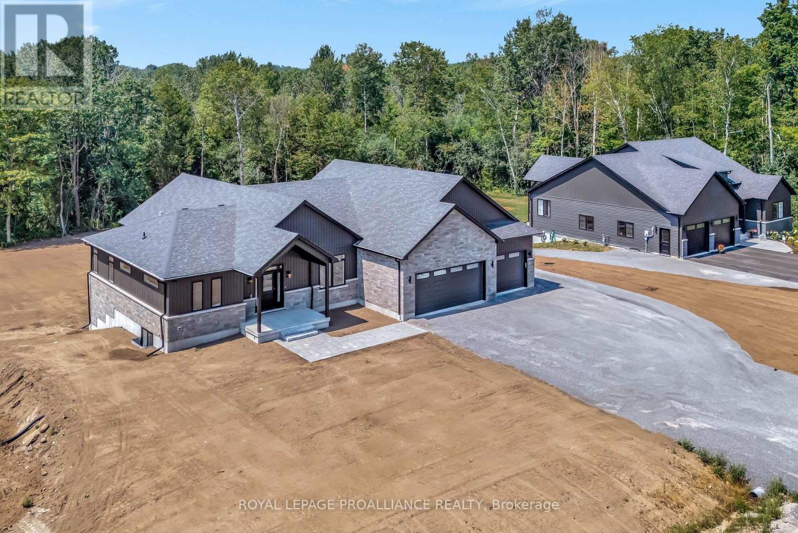 Lot 6 Vista View Drive, Alnwick/haldimand, Ontario  K0K 2G0 - Photo 4 - X12799142