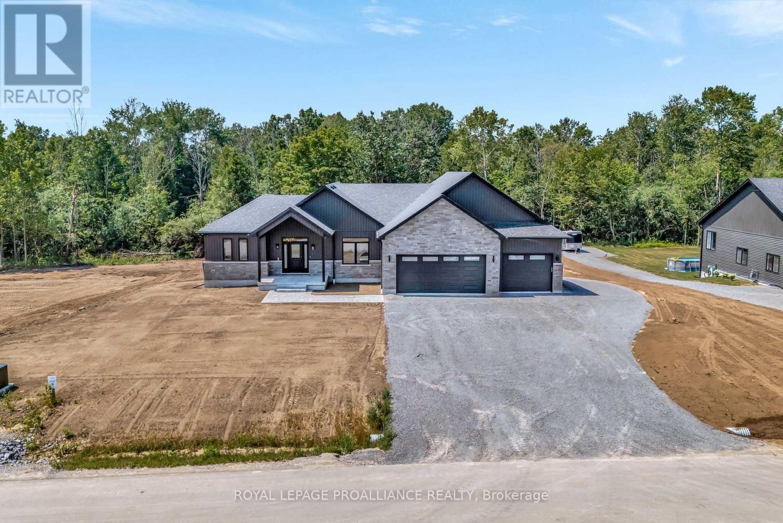 Lot 6 Vista View Drive, Alnwick/haldimand, Ontario  K0K 2G0 - Photo 5 - X12799142