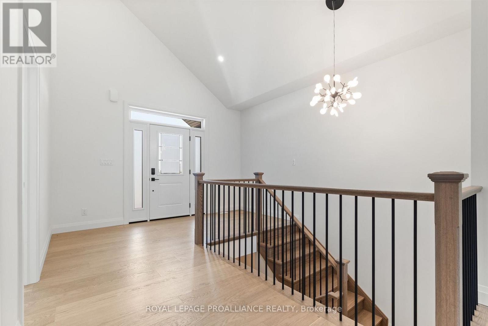 Lot 6 Vista View Drive, Alnwick/haldimand, Ontario  K0K 2G0 - Photo 6 - X12799142