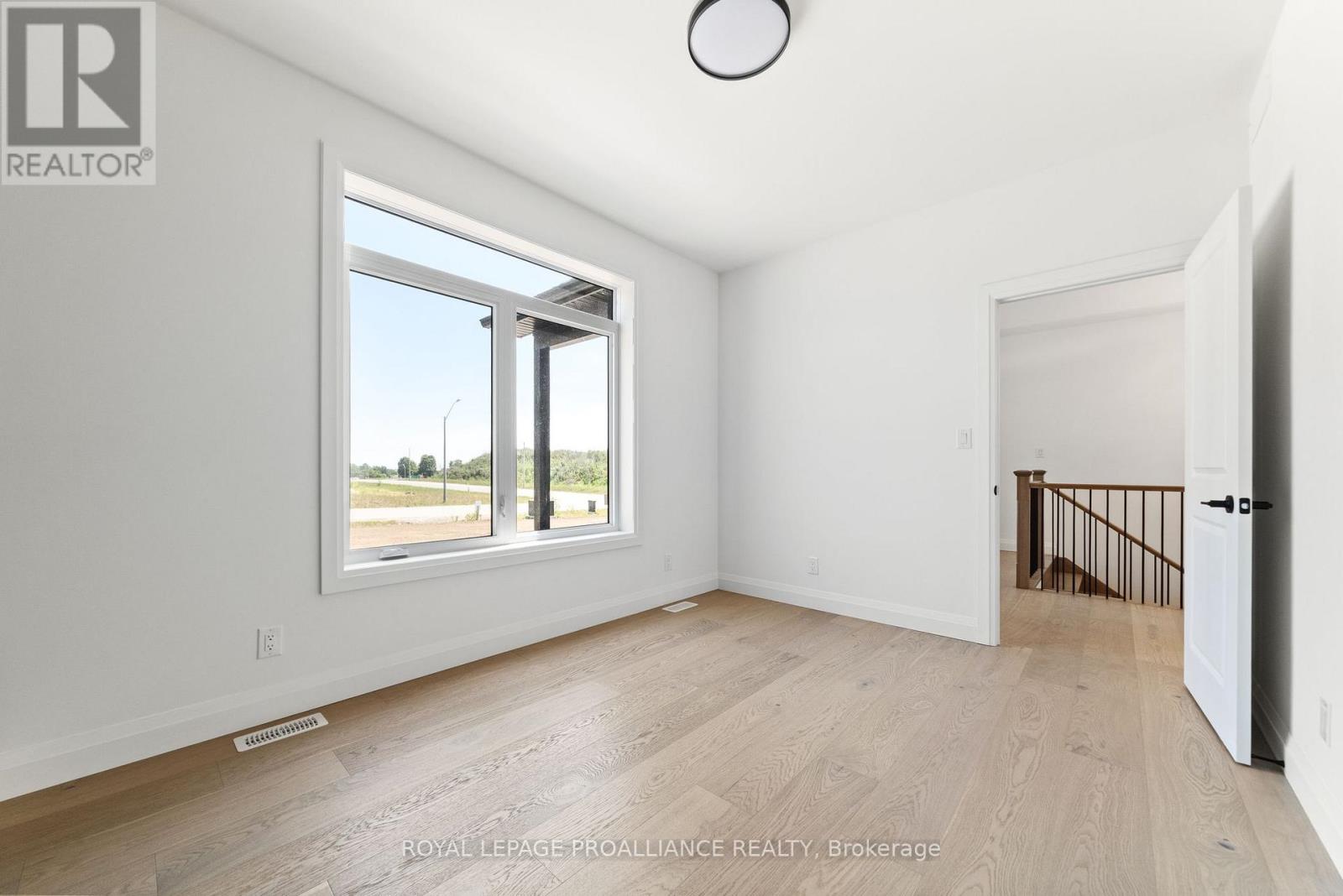 Lot 6 Vista View Drive, Alnwick/haldimand, Ontario  K0K 2G0 - Photo 9 - X12799142