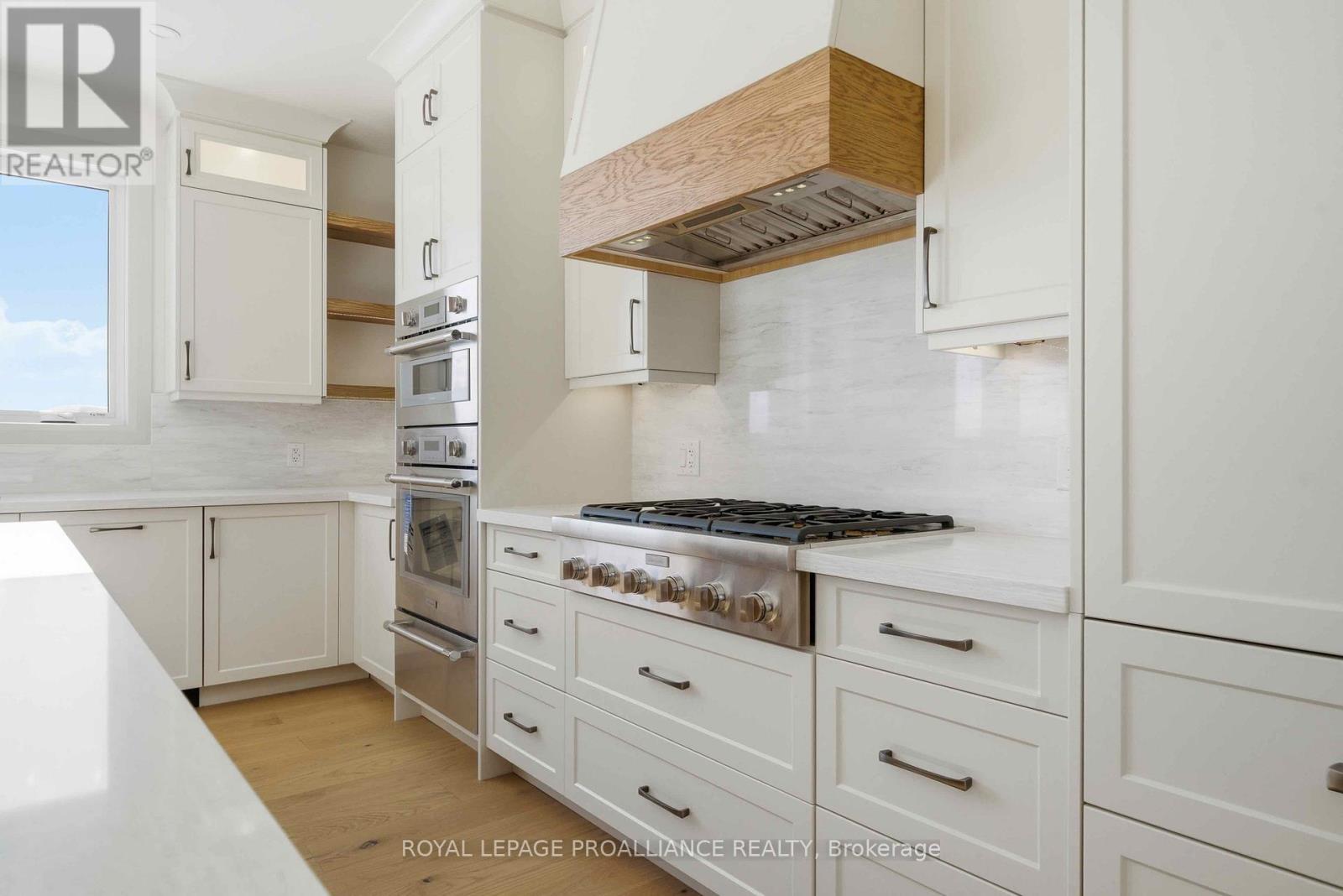 Lot 16 Ridgeline Drive, Alnwick/haldimand, Ontario  K0K 2G0 - Photo 3 - X12799350