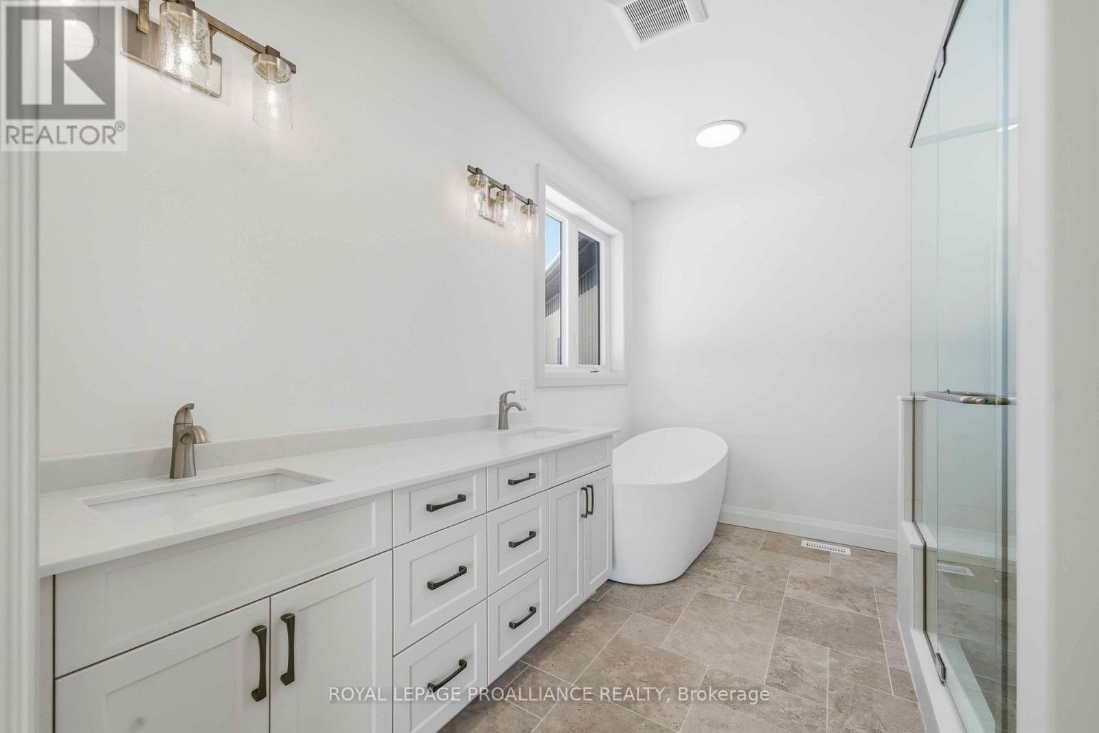 Lot 16 Ridgeline Drive, Alnwick/haldimand, Ontario  K0K 2G0 - Photo 4 - X12799350