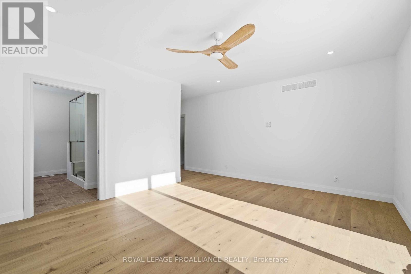 Lot 16 Ridgeline Drive, Alnwick/haldimand, Ontario  K0K 2G0 - Photo 5 - X12799350