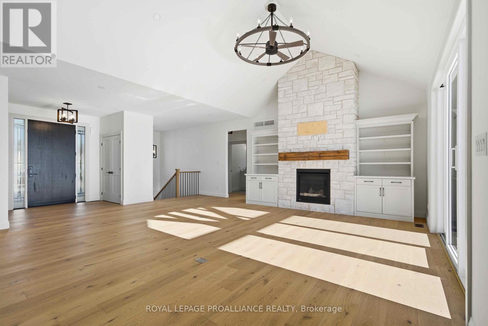 Lot 16 Ridgeline Drive, Alnwick/haldimand, Ontario  K0K 2G0 - Photo 6 - X12799350