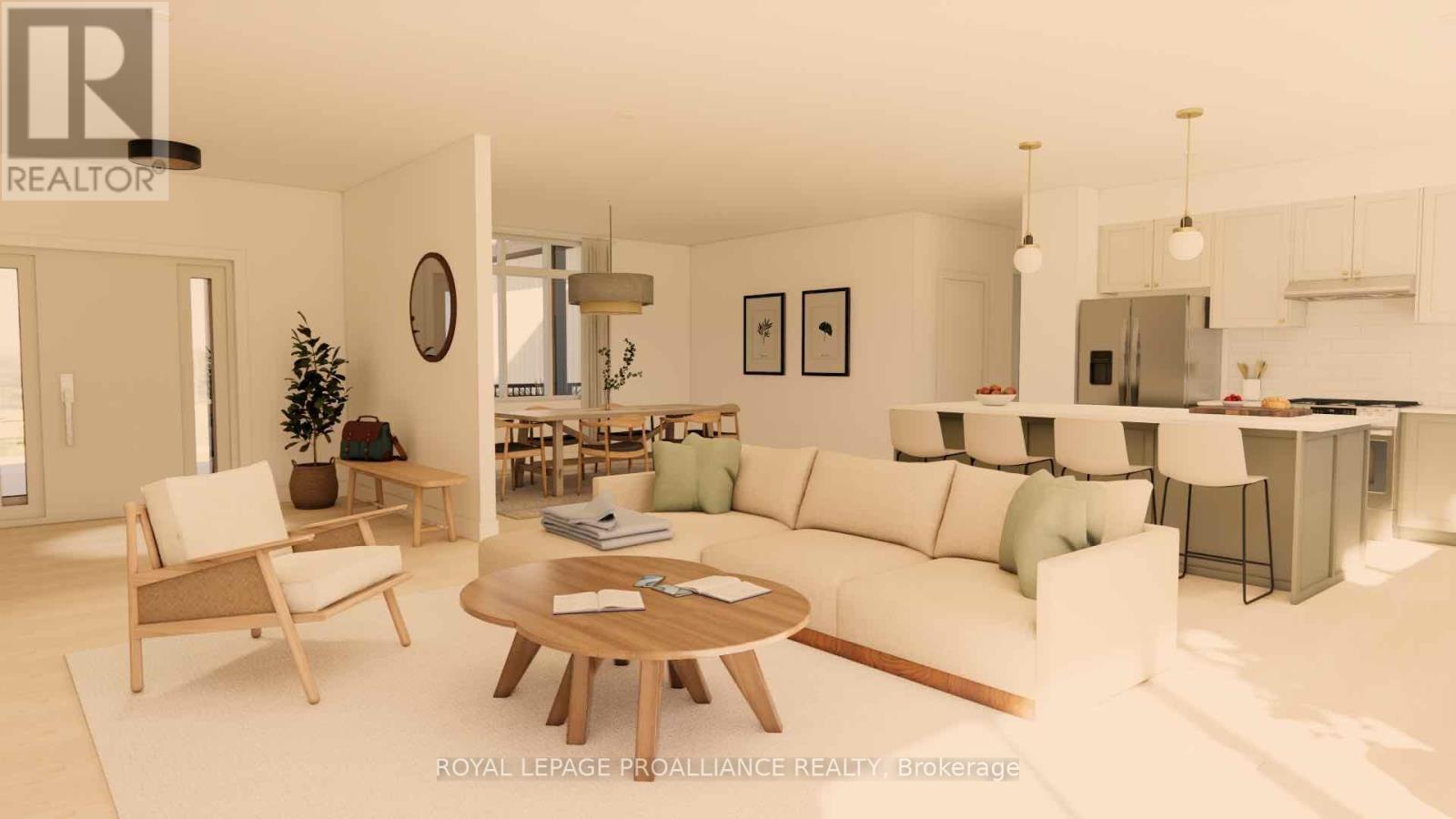 Lot 17 Ridgeline Drive, Alnwick/haldimand, Ontario  K0K 2G0 - Photo 3 - X12799384